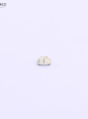 原厂原装E6C0805RYGC2UDA 红灯,普绿/黄绿全新正品