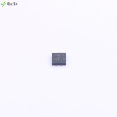 原厂原装AP6680ZF AP6680ZF全新正品