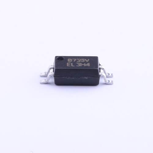 原厂原装EL3H4(B)(TA)-VG EL3H4(B)(TA)-VG全新正品