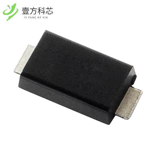 原厂原装TPSMA6L33A TVS DIODE 33VWM 53.3VC DO22