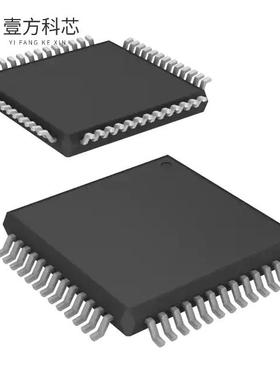原厂原装MC9S12C128CPBE IC MCU 16BIT 128KB FLAS