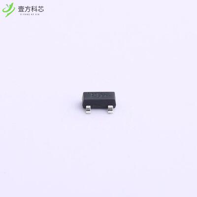 原厂原装TP0610K-T1 TP0610K-T1全新正品