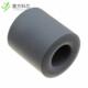 SOLID 原厂原装 235OHM FERRITE 12.83M 2643102002