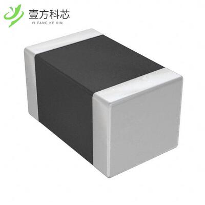 原厂原装74279207 FERRITE BEAD 100 OHM 0805 1LN