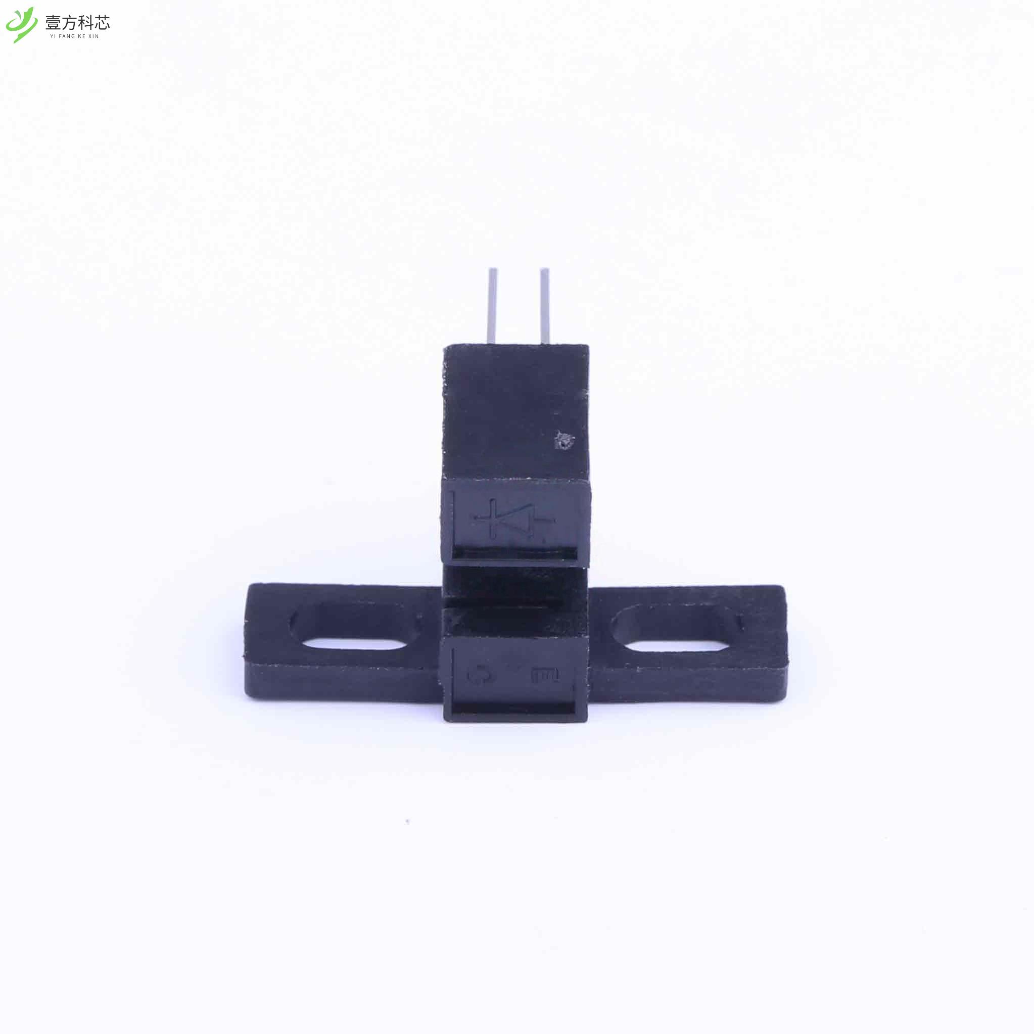 原厂原装ITR20005 ITR20005全新正品