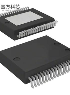 原厂原装L9951XP IC REAR DOOR ACT DVR POWERSSO-