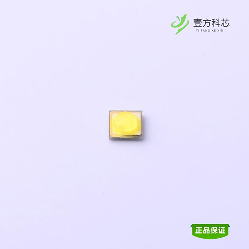 全新正品GW CSHPM1.PM-LSLU-XX52-1-350-R18
