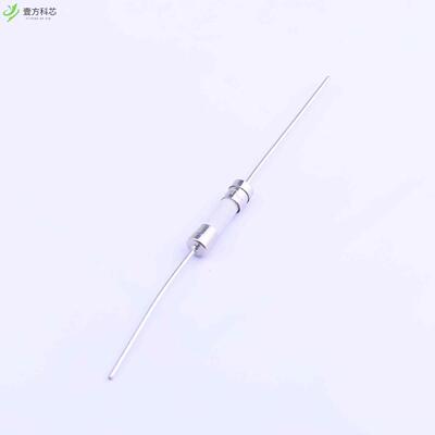 原厂原装0215015.MXEP 15A 250V 慢断全新正品