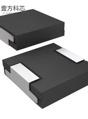 原厂原装IHLP5050EZER1R0M01 FIXED IND 1UH 29A 2