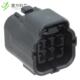 CONN PLUG HSG 原厂原装 4.80MM全新正品 6POS 2822346