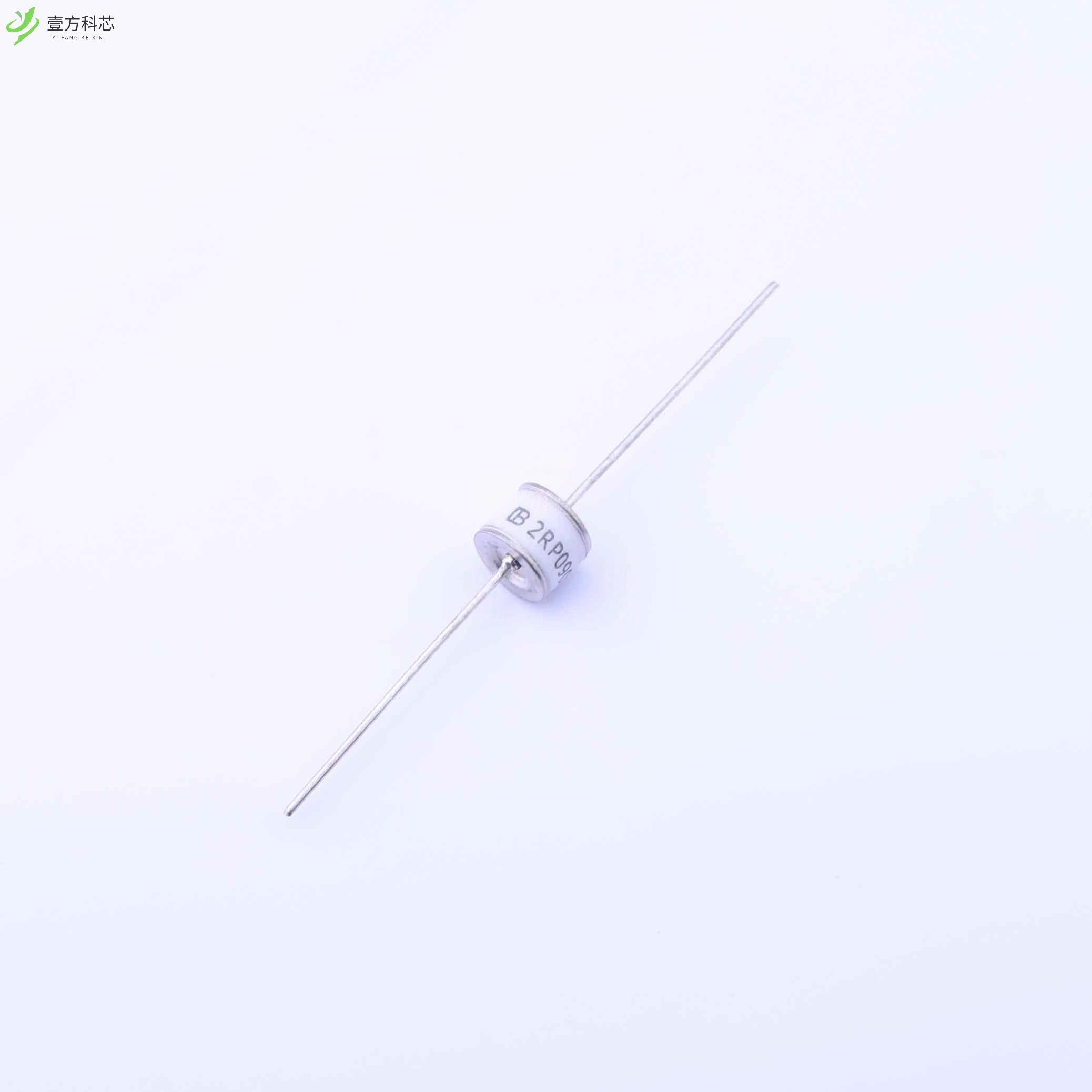 原厂原装2RP090L-8 90V ±20% 脉冲：20kA全新正品