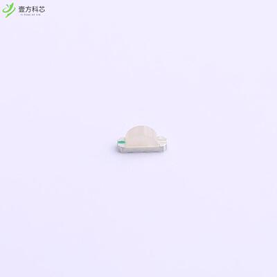 原厂原装TJ-S3210SW5TWMLCCYRGB-A5 RGB三色