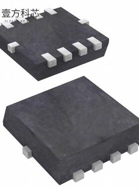 原厂原装DMT3020LDV-7 MOSFET BVDSS: 25V-30V POW