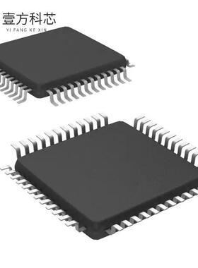 原厂原装DS90C124IVSX/NOPB IC SRL/DESRL 24BIT L