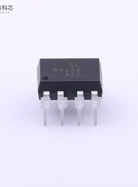 原厂原装EL6N136 EL6N136全新正品