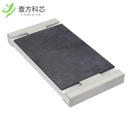 原厂原装SR2512KK-076R8L RES 6.8 OHM 10% 1W 251