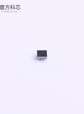 原厂原装KTS1688EUH-TR 过压过流保护全新正品