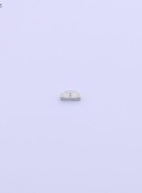 原厂原装E6X0802UYAC1UDA 黄灯 侧贴全新正品