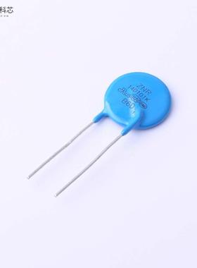 原厂原装RM14D101KD1IE100 MOV 14D101K全新正品