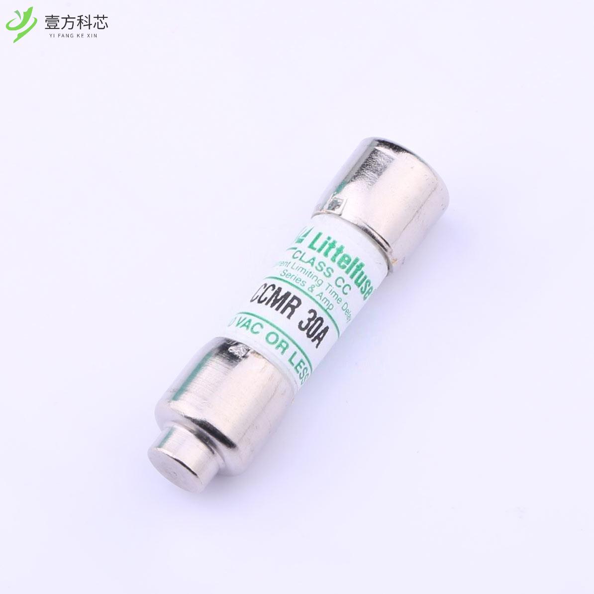 原厂原装CCMR030.TXP CCMR030.TXP全新正品