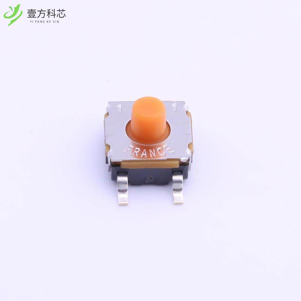 原厂原装KSC411G70SHLFS KSC411G70SHLFS全新正品