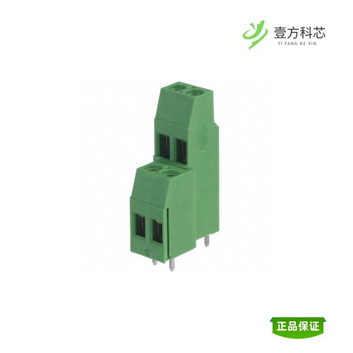 全新正品ED750/2|ED790/4|ED790/8
