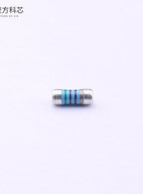 原厂原装MELF-MFR02041/4WS51.1ΩFT50 51.1Ω ±1% 2