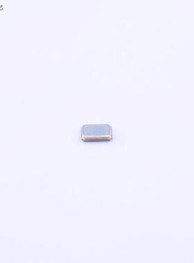 原厂原装X1E0002510069 24MHz ±30ppm 10pF全新正品