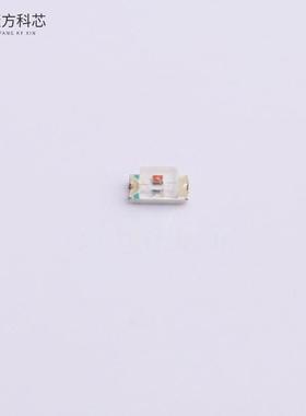 原厂原装HL-PSC-2012U32YC 黄灯 正贴全新正品