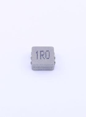 原厂原装BMRA000404201R0MA1 1uH ±20% 4.5A 27mΩ全