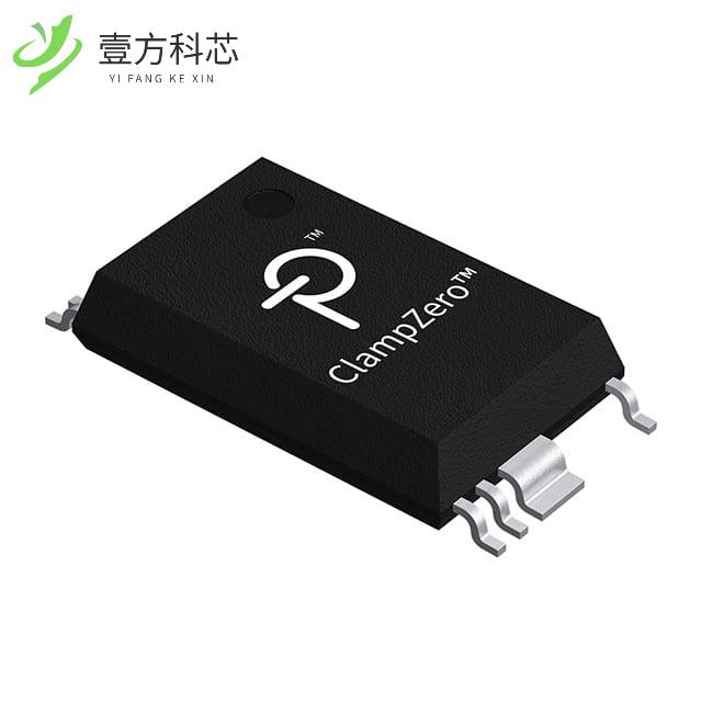 原厂原装CPZ1062M-TL IC OFFLINE SWITCH FLYBACK