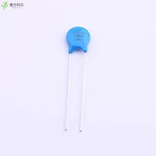 原厂原装07D330K 33V全新正品