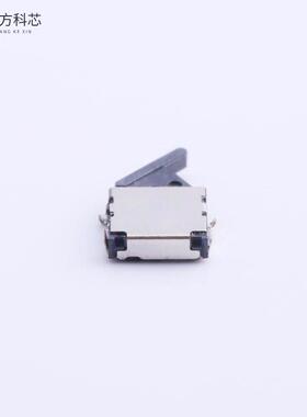 原厂原装SPVS360200 检测开关全新正品