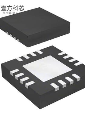 原厂原装MP1517DR-LF-Z IC REG MULTI CONFG ADJ 4