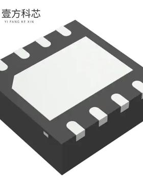 原厂原装ADS7829IBDRBT IC ADC 12BIT SAR 8SON全新正品