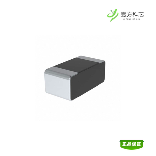 全新正品ECW-U1332JX5|ECW-U1273KC9|ECW-U1274KC9