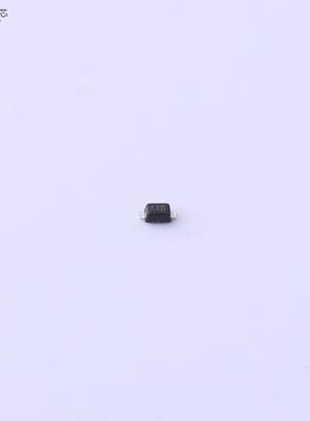 原厂原装MSD5C121V MSD5C121V全新正品