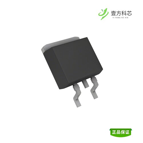 全新正品BA78M20FP-E2|BA78M12FP-E2|BA80BC0T