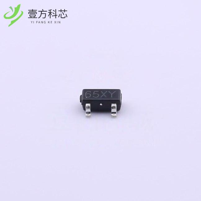 原厂原装H7605-28MR Vin=8V Vout=2.8V 300mA全新正品