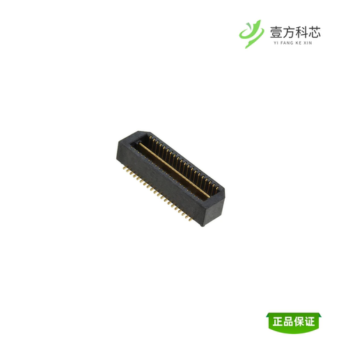全新正品1658013-1|1658012-4|1658012-3