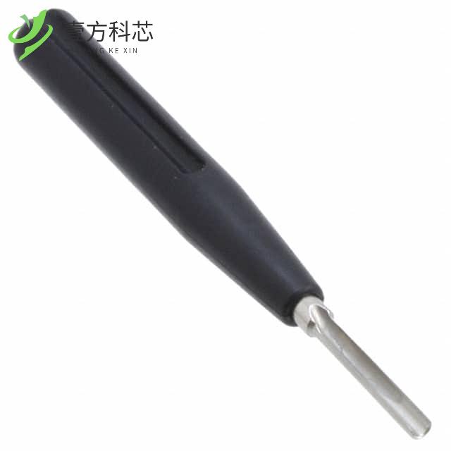 原厂原装09990000171 DSUB INSERTION-REMOVAL-TOO