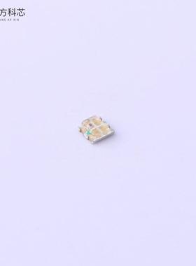 原厂原装TJ-S1615CY6TGLC2R2G-A5 红灯,翠绿全新正品