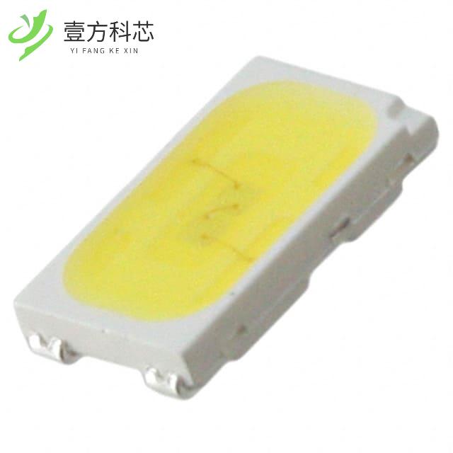 原厂原装62-227B/LK2C-N5757P3P4S2Z6/2T LED 62-2