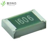 TNPW0805499RBEEA 0.1% RES 原厂原装 499 OHM