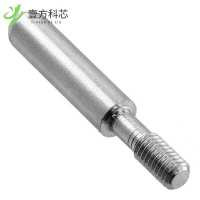 原厂原装1676857 KEYING SOCKET FOR CODING 16 PL