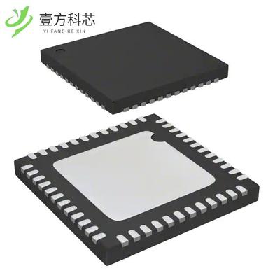 原厂原装STM32F071CBU6 IC MCU 32BIT 128KB FLSH