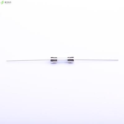 原厂原装0213002.MXEP 2A 250V 延时型全新正品