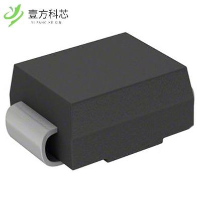 原厂原装SMBJ16A TVS DIODE 16VWM 26VC DO214AA全新正品