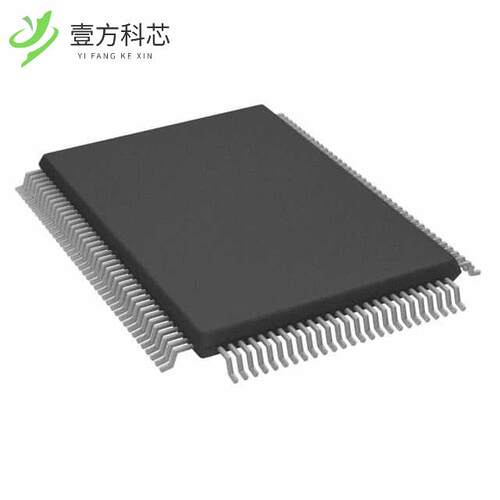原厂原装AD9884AKSZ-140 IC DRVR ANALOG INTERFAC