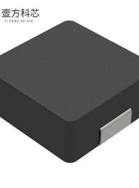 原厂原装MWSA0603S-R68MT FIXED IND 680NH 16A 5.